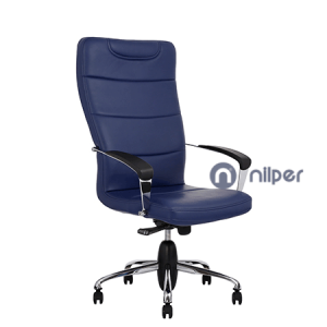 OCM 803Eiنیلپر