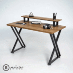 میز کامپیوتر