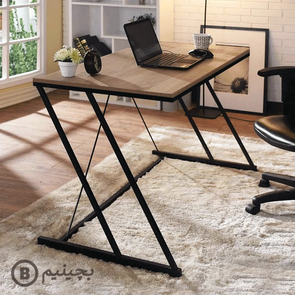 میز کامپیوتر