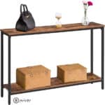 کنسول مدل الیزا 4