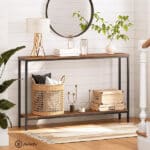 کنسول مدل الیزا 2