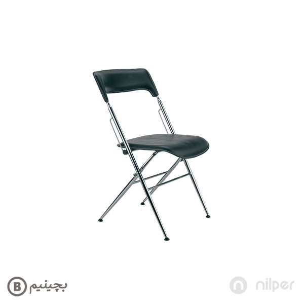 صندلی رستورانی نیلپر کمجا OCF 232X