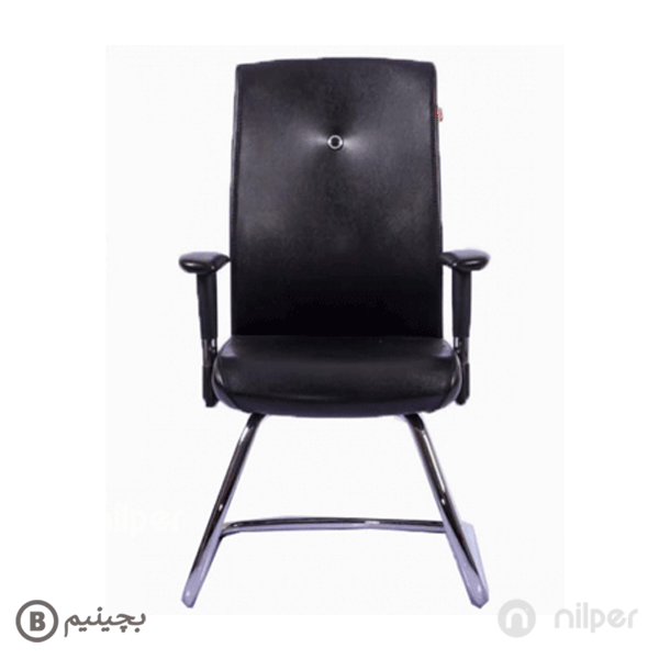 صندلی-اداری-نیلپر-OCC-810F.png
