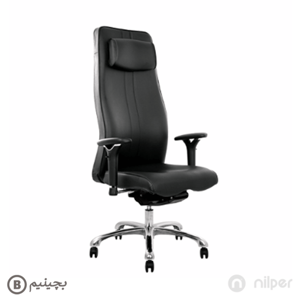 صندلی-اداری-نیلپر-OCM-925i-1.png